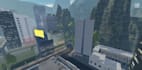 design roblox map, terrain map design
