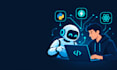 build python fastapi backend with ai assisted development