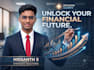 complete financial diagnosis, bookkeeping cleanup and executive forecast