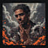 design mixtape covers and album covers