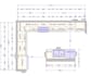 design your kitchen using 2020 design software