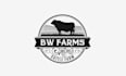 design custom cattle family farm logo
