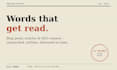 write engaging SEO content, blog posts and articles