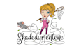 design pest control girls company logo