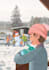 make illustration for book 2d illustrator for business