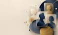 identify your target audience and create buyer personas