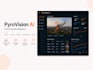 build a custom yolo object detection and tracking system