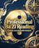 do a professional chinese metaphysics divination for your future