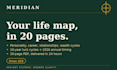 read your bazi chart and write your 20page life operating manual