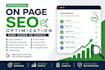 do professional on page SEO optimization