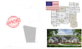 fix permit comments and revise construction drawing for building permit approval