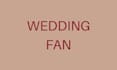 do perfect wedding planning and lifetime