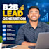 do b2b lead generation