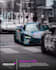 design a proffessional promotional poster or advertisements