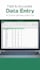do fast and accurate data typing