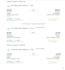 book flight, bus, train, and hotel for visa application