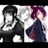 draw anime and manga illustrations