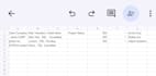 build automated google sheets dashboards and trackers