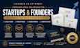 draft your startup partnership and shareholder equity agreement