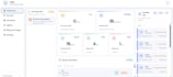 build and test your web app