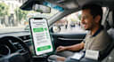 uber reactivation, amazon flex reactivation, spark reactivation and lyft