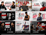 design professional youtube thumbnails that get noticed