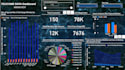 provide clean and accurate data entry and mis reports