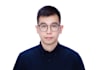 teach the chinese language and culture