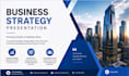 design professional canva and powerpoint presentations