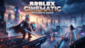 create smooth and custom roblox character animations