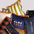 create bespoke interior textile concepts