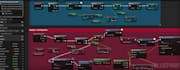 develop multiplayer blueprints for unreal engine 4 and 5