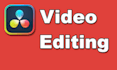 edit your footage with a pro look