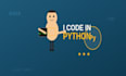 do anything in python programming