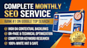 seo audit with detailed action plan for ecommerce sites