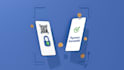 optimize your payment operations and reconciliation processes