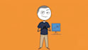 create stickman videos like axen, zenn, paint explainer