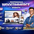 design and develop a professional woocommerce website