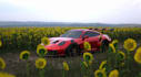 3d modeling ,rendering, texturing and product render