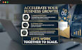 write best email copy to grow business