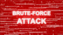 conduct secure your system against cyber attacks, brute force and ddos threats