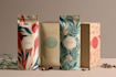 design product packaging design