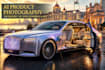 ai car design with rto compliant specs