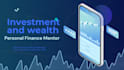 teach you to invest and build wealth