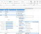 do data cleaning process