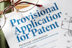 write, search and file a patent application