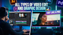 soft videos for your business