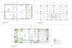 create professional autocad drawings
