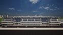 create 3d architectural visualisations