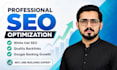 provide white hat SEO link building